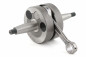 Preview: BIDALOT Kurbelwelle Racing Factory 48MM / 95MM DERBI EURO3 (D50B0)